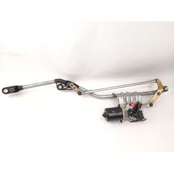 MOTOR LIMPIA DELANTERO 