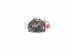 Recambio de cerradura capot para suzuki vitara td referencia OEM IAM    2
