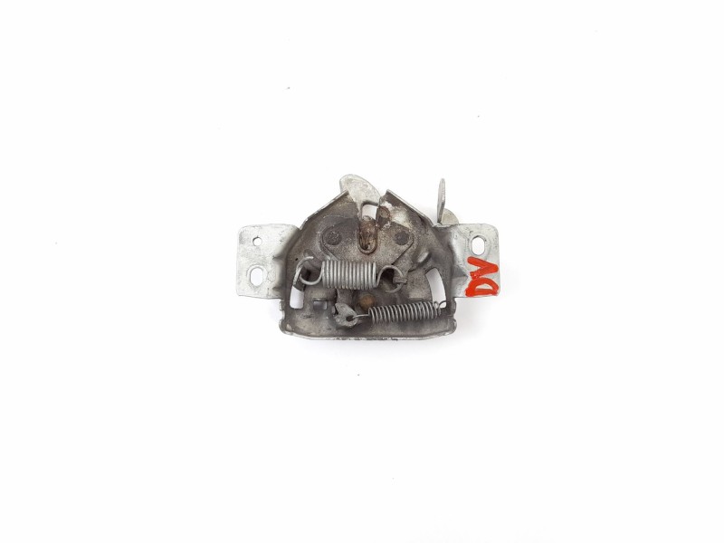 Recambio de cerradura capot para suzuki vitara td referencia OEM IAM   