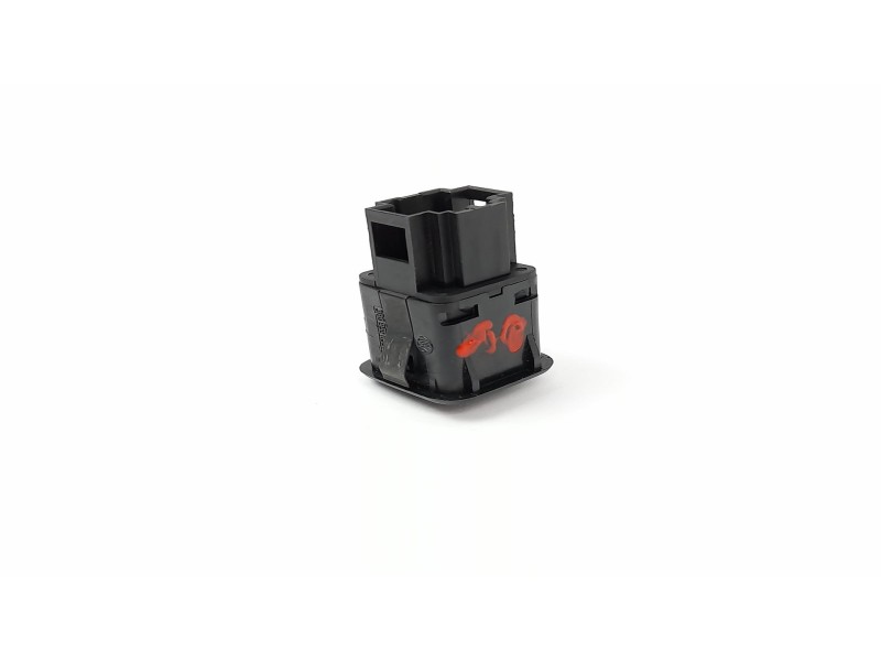 Recambio de interruptor para volkswagen golf iv berlina (1j1) 1.9 tdi referencia OEM IAM 3B0959833A 03000313 