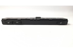 Recambio de mando multifuncion para bmw serie 3 touring (e46) 320d referencia OEM IAM 6914733  