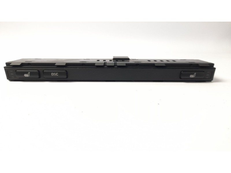 Recambio de mando multifuncion para bmw serie 3 touring (e46) 320d referencia OEM IAM 6914733  