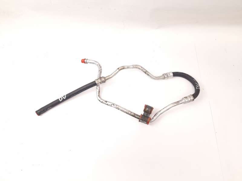 TUBO PRESION DIRECCION ASISTIDA 