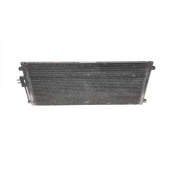 CONDENSADOR / RADIADOR AIRE ACONDICIONADO 04809267AC 834032803C 