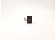 Recambio de mando luces para suzuki vitara td referencia OEM IAM   