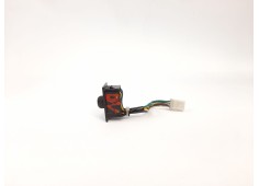 Recambio de mando luces para suzuki vitara td referencia OEM IAM    2