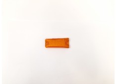 Recambio de piloto lateral derecho para suzuki vitara td referencia OEM IAM 364017800  