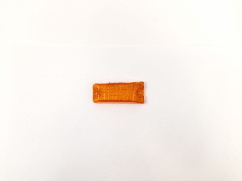 Recambio de piloto lateral derecho para suzuki vitara td referencia OEM IAM 364017800  