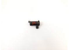Recambio de bomba limpia para suzuki vitara td referencia OEM IAM 0602101480  