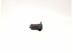 Recambio de bomba limpia para suzuki vitara td referencia OEM IAM 0602101480   2