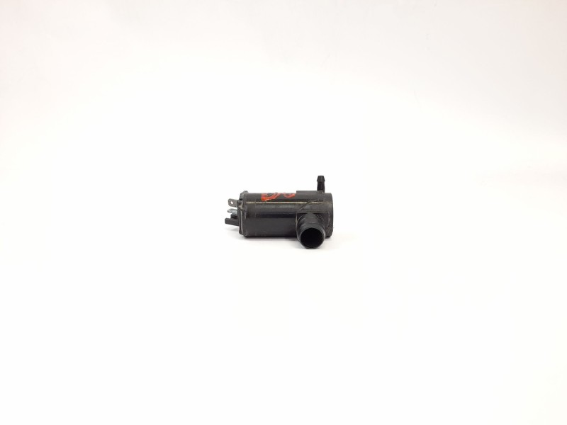 Recambio de bomba limpia para suzuki vitara td referencia OEM IAM 0602101480  