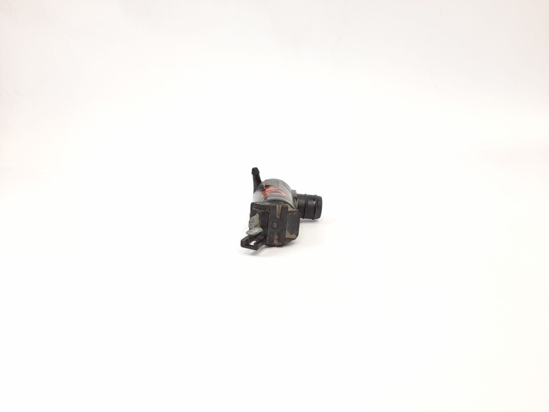 Recambio de bomba limpia para suzuki vitara td referencia OEM IAM 0602101480  