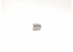 Recambio de bombin puerta delantera izquierda para skoda superb (3u4) 2.0 tdi dpf referencia OEM IAM 3U0837167  
