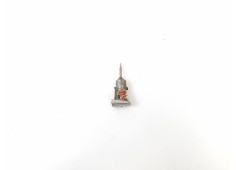 Recambio de bombin puerta delantera izquierda para skoda superb (3u4) 2.0 tdi dpf referencia OEM IAM 3U0837167   2