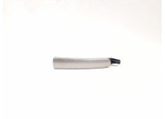 Recambio de maneta exterior delantera izquierda para skoda superb (3u4) 2.0 tdi dpf referencia OEM IAM 3B0837207  