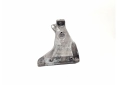 Recambio de soporte motor para skoda superb (3u4) 2.0 tdi dpf referencia OEM IAM 8D0199308AG  