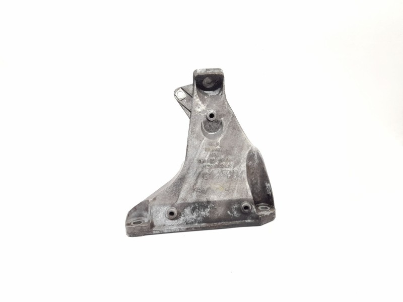Recambio de soporte motor para skoda superb (3u4) 2.0 tdi dpf referencia OEM IAM 8D0199308AG  