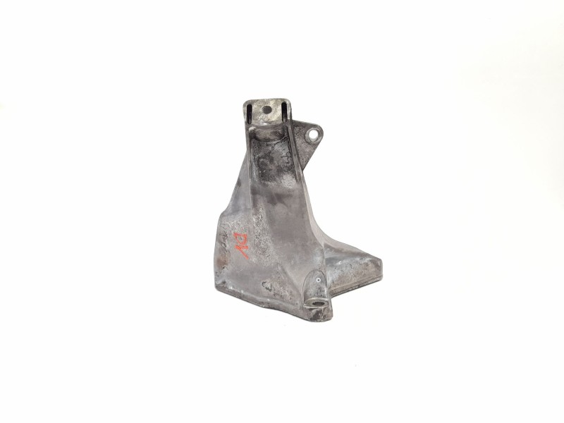Recambio de soporte motor para skoda superb (3u4) 2.0 tdi dpf referencia OEM IAM 8D0199308AG  