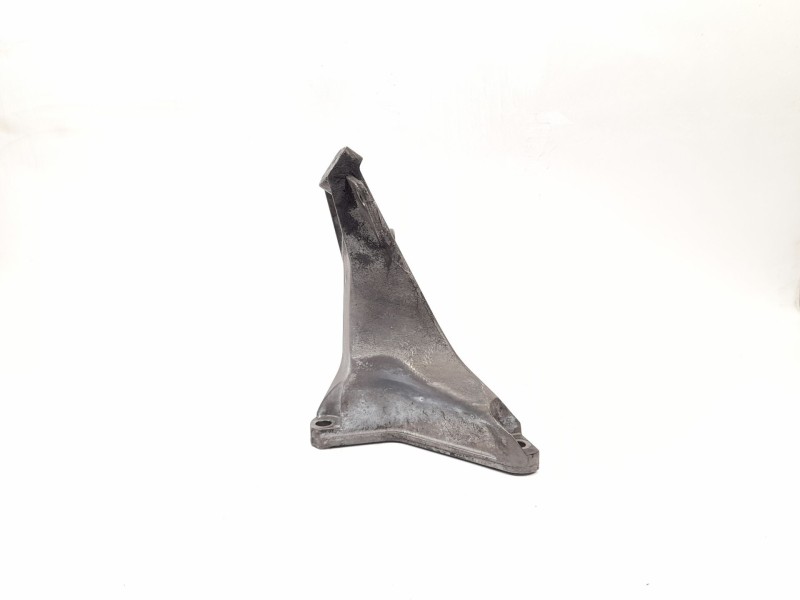 Recambio de soporte motor para skoda superb (3u4) 2.0 tdi dpf referencia OEM IAM 8D0199308AG  