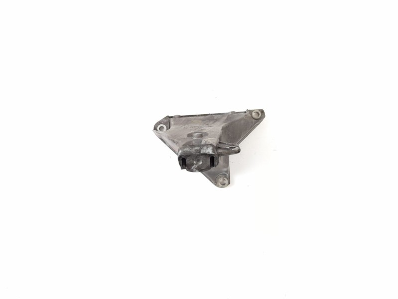 Recambio de soporte motor para skoda superb (3u4) 2.0 tdi dpf referencia OEM IAM 8D0199308AG  