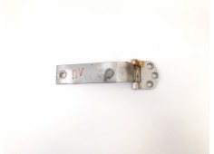 Recambio de bisagra para mitsubishi montero (l040) 2.5 td 4x4 referencia OEM IAM   