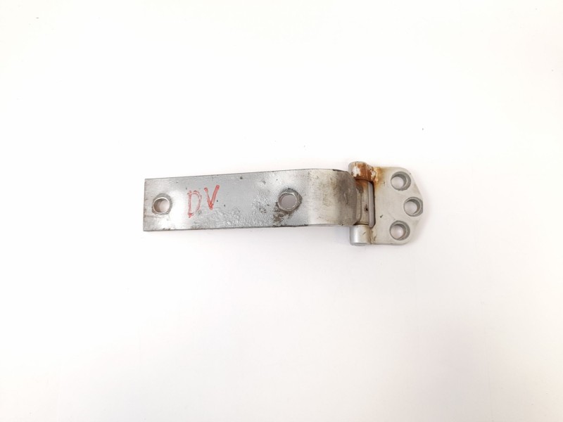 Recambio de bisagra para mitsubishi montero (l040) 2.5 td 4x4 referencia OEM IAM   