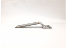 Recambio de bisagra para mitsubishi montero (l040) 2.5 td 4x4 referencia OEM IAM    2