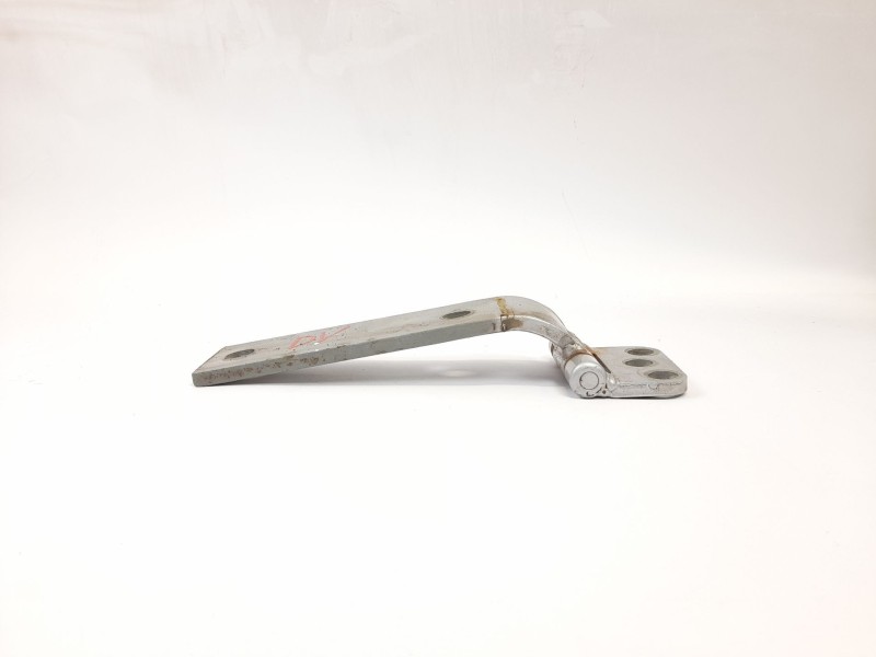 Recambio de bisagra para mitsubishi montero (l040) 2.5 td 4x4 referencia OEM IAM   