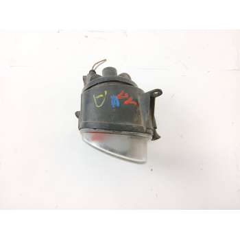 FARO ANTINIEBLA DERECHO 89305501 