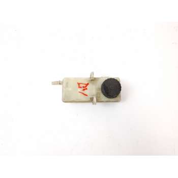 DEPOSITO SERVO 0204224574 