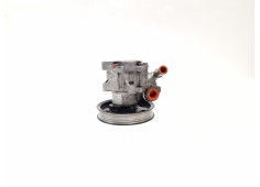 Recambio de bomba direccion para skoda superb (3u4) 2.0 tdi dpf referencia OEM IAM 8D0145156T  7690955102