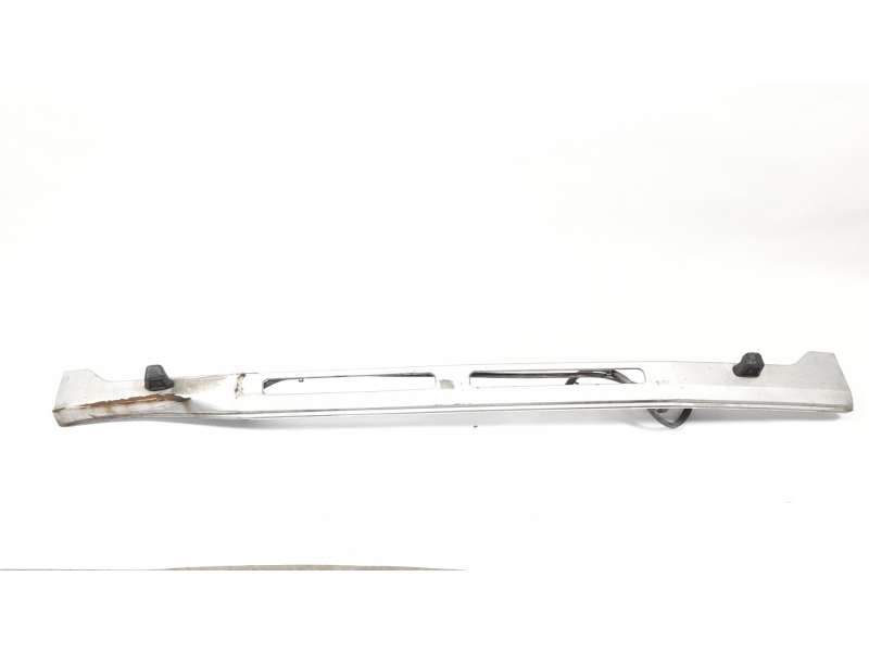 PANEL FRONTAL 
