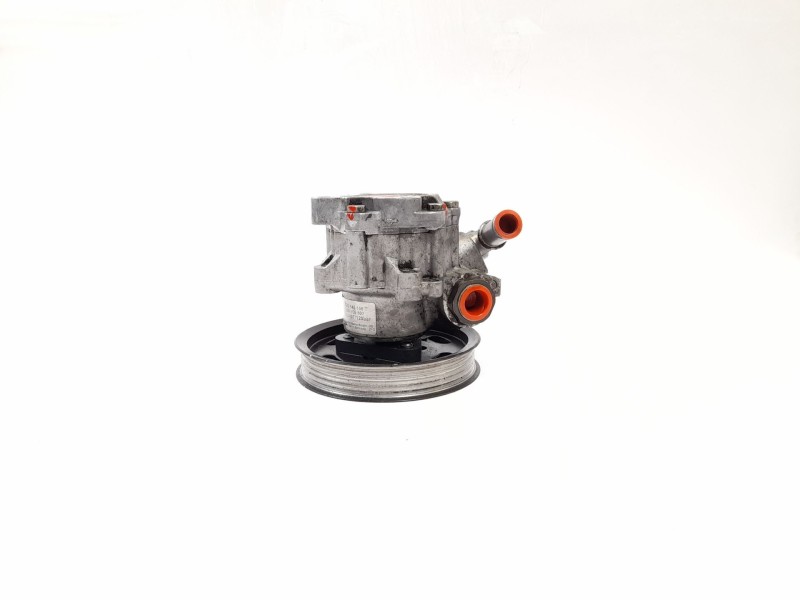 Recambio de bomba direccion para skoda superb (3u4) 2.0 tdi dpf referencia OEM IAM 8D0145156T  7690955102