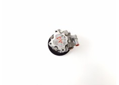 Recambio de bomba direccion para skoda superb (3u4) 2.0 tdi dpf referencia OEM IAM 8D0145156T  7690955102 2
