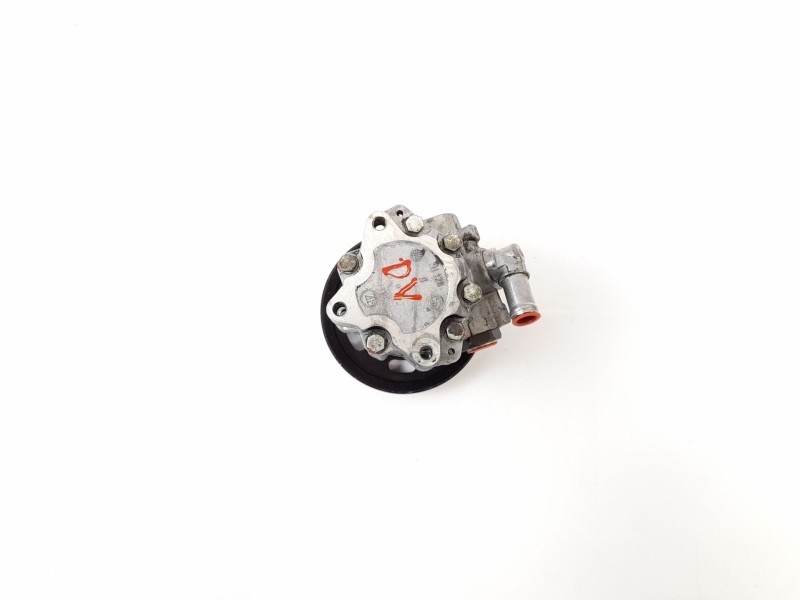 Recambio de bomba direccion para skoda superb (3u4) 2.0 tdi dpf referencia OEM IAM 8D0145156T  7690955102