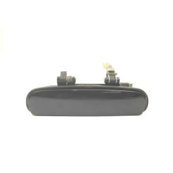MANETA EXTERIOR TRASERA IZQUIERDA 4B1837885 