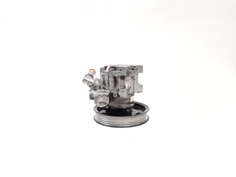 Recambio de bomba direccion para skoda superb (3u4) 2.0 tdi dpf referencia OEM IAM 8D0145156T  7690955102