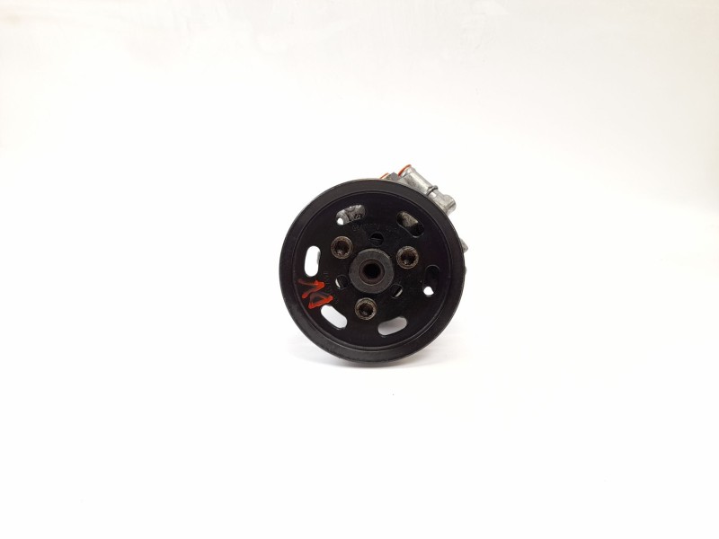 Recambio de bomba direccion para skoda superb (3u4) 2.0 tdi dpf referencia OEM IAM 8D0145156T  7690955102