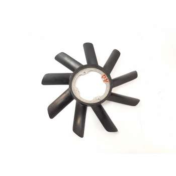 VENTILADOR VISCOSO MOTOR 1719175 