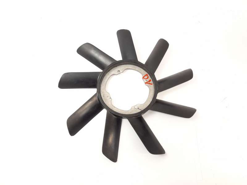 VENTILADOR VISCOSO MOTOR 1719175 