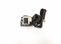 Recambio de cinturon seguridad delantero izquierdo para skoda superb (3u4) 2.0 tdi dpf referencia OEM IAM 3B1857705H  561084100 2