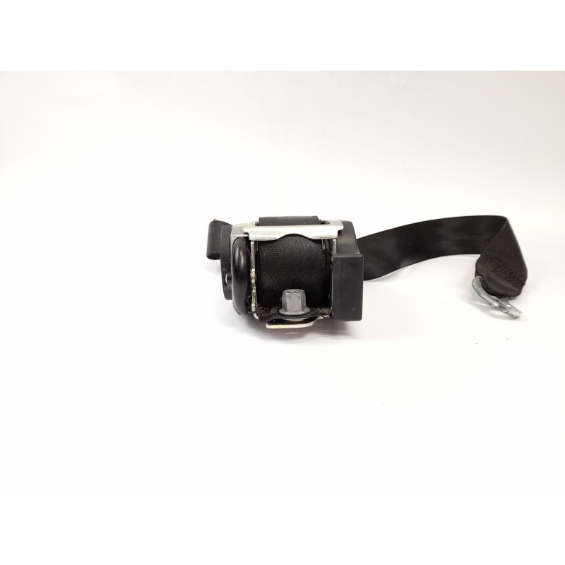 Recambio de cinturon seguridad delantero izquierdo para skoda superb (3u4) 2.0 tdi dpf referencia OEM IAM 3B1857705H  561084100