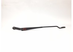Recambio de brazo limpia delantero izquierdo para skoda superb (3u4) 2.0 tdi dpf referencia OEM IAM 3B1955409  