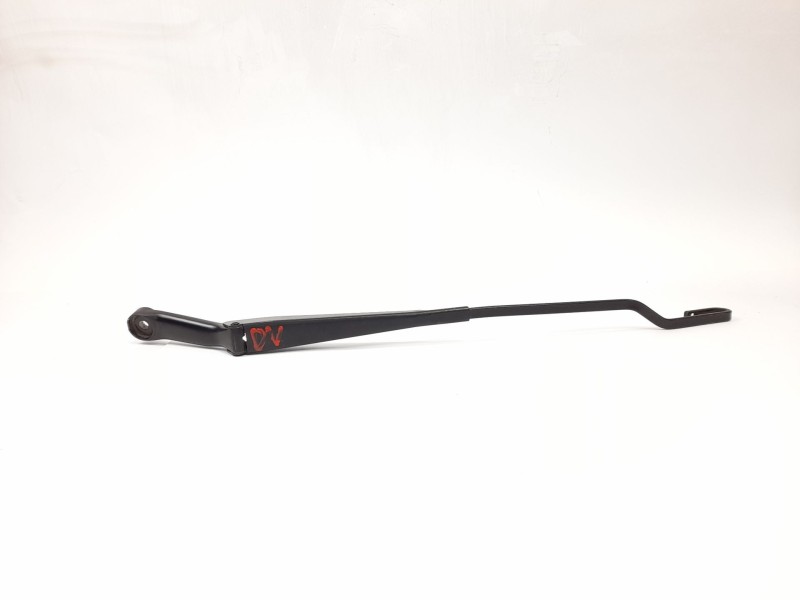 Recambio de brazo limpia delantero izquierdo para skoda superb (3u4) 2.0 tdi dpf referencia OEM IAM 3B1955409  