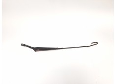 Recambio de brazo limpia delantero izquierdo para skoda superb (3u4) 2.0 tdi dpf referencia OEM IAM 3B1955409   2