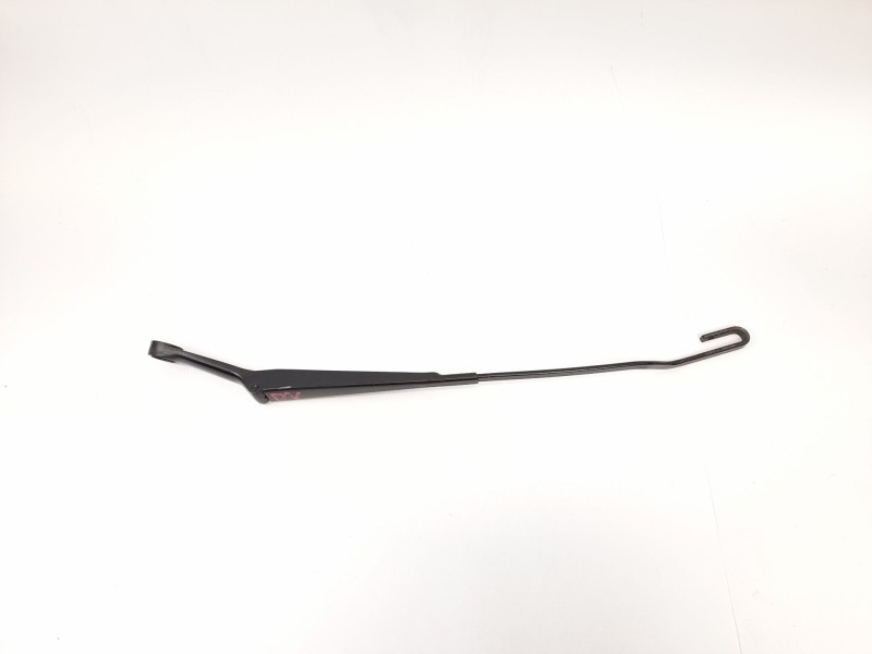 Recambio de brazo limpia delantero izquierdo para skoda superb (3u4) 2.0 tdi dpf referencia OEM IAM 3B1955409  