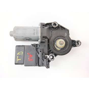 MOTOR ELEVALUNAS TRASERO DERECHO 1K0959704 