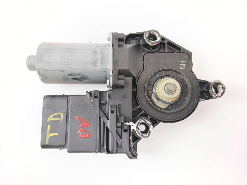 MOTOR ELEVALUNAS TRASERO DERECHO 1K0959704 