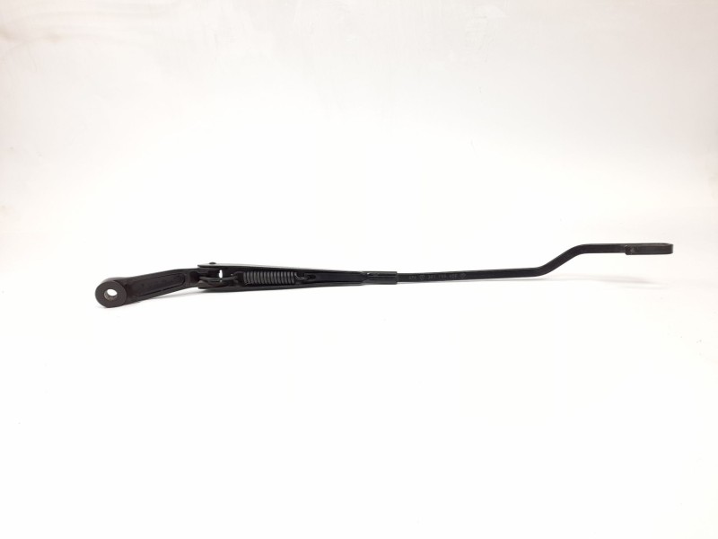 Recambio de brazo limpia delantero izquierdo para skoda superb (3u4) 2.0 tdi dpf referencia OEM IAM 3B1955409  