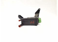 Recambio de deposito direccion para skoda superb (3u4) 2.0 tdi dpf referencia OEM IAM 3B0422371  